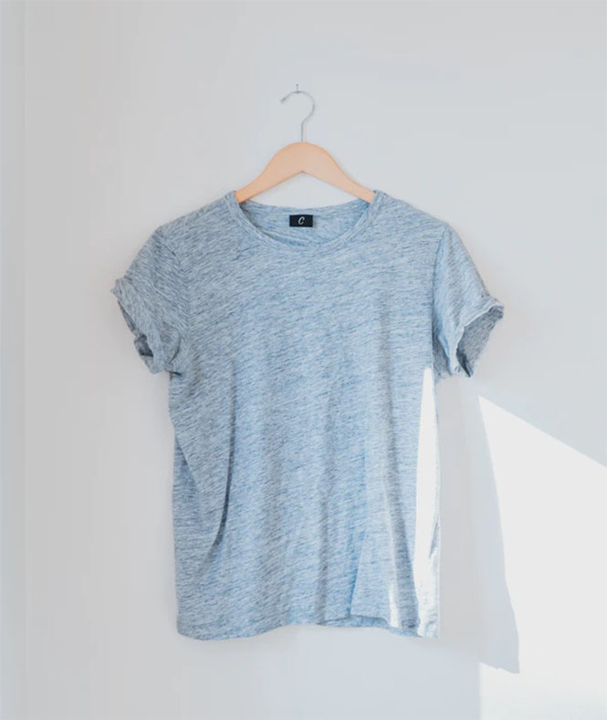Imagen ropa hombre jefe empresa