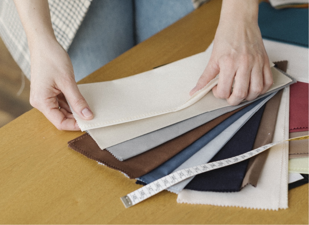 cambio de imagen personal asesoria color Madrid