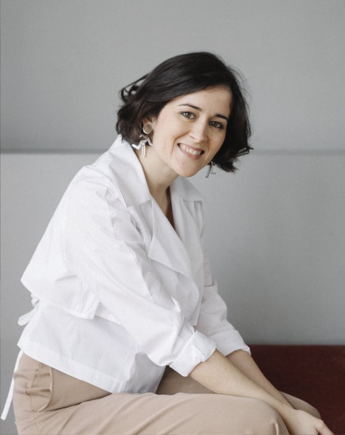 cambios de look para mujeres